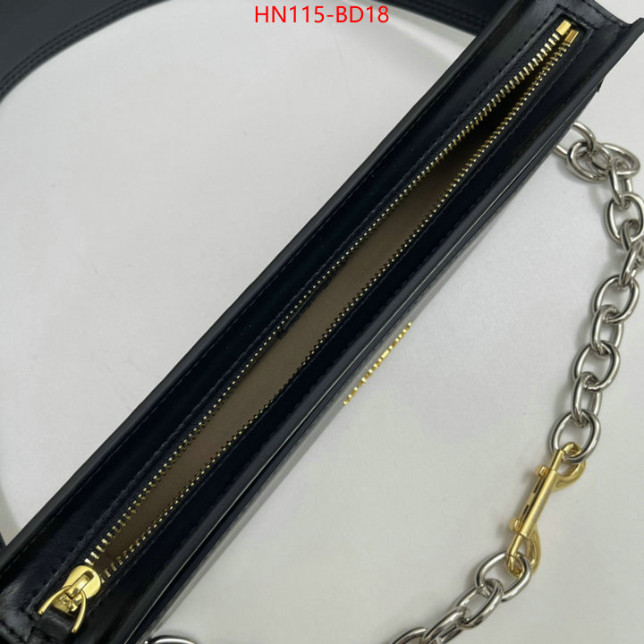 Jacquemus Bags(4A)-Handbag-,shop designer replica ,ID: BD18,$: 115USD