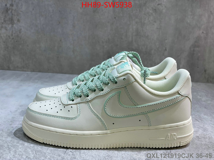 Men Shoes-Nike,most desired , ID: SW5938,$: 89USD