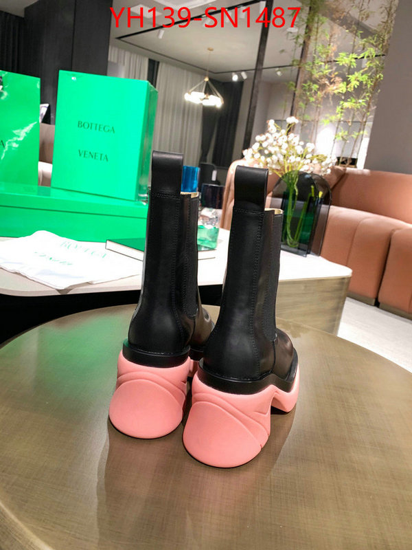 Women Shoes-BV,fashion designer , ID: SN1487,$: 139USD