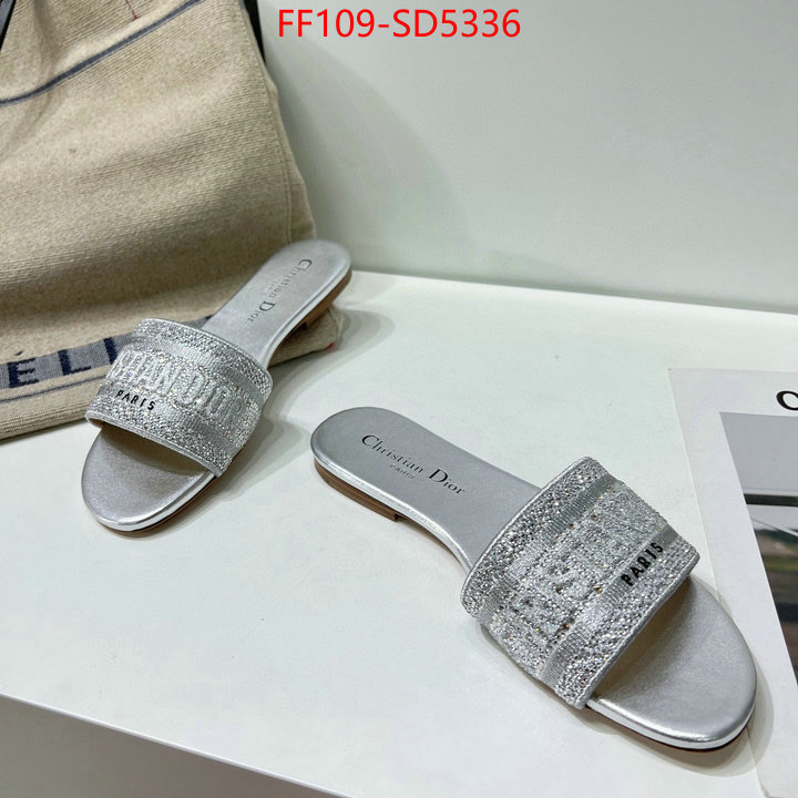 Women Shoes-Dior,high end designer , ID: SD5336,$: 109USD