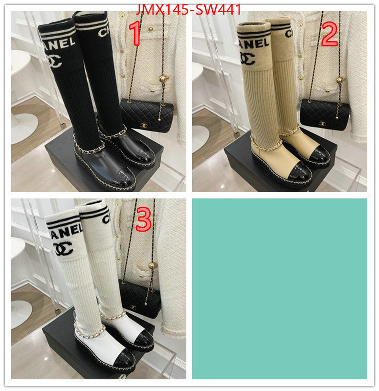 Women Shoes-Boots,where to buy high quality , ID: SW441,$: 145USD