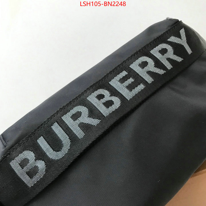 Burberry Bags(4A)-Diagonal,shop now ,ID: BN2248,$: 105USD