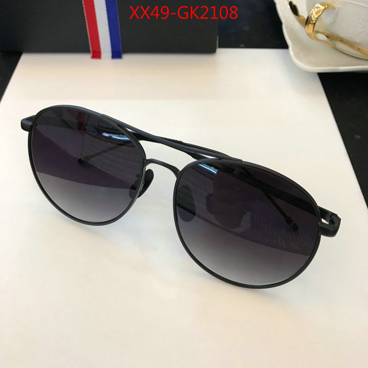 Glasses-Other,what , ID: GK2108,$:49USD