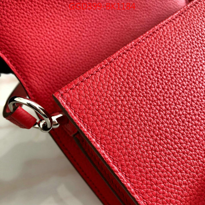 Hermes Bags(TOP)-Roulis,most desired ,ID: BK1184,$:399USD