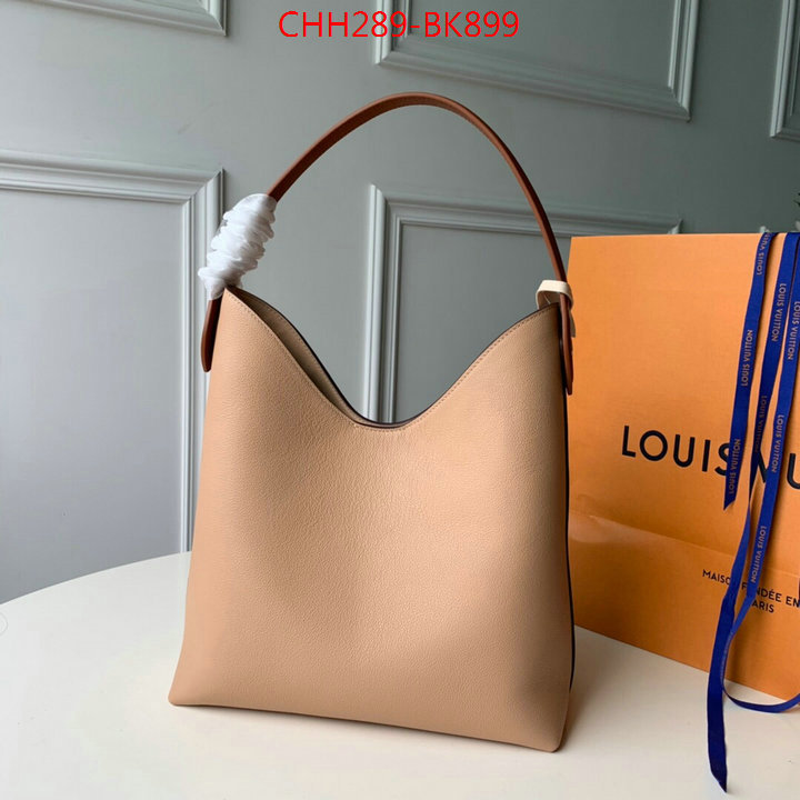 LV Bags(TOP)-Handbag Collection-,ID: BK899,$:289USD