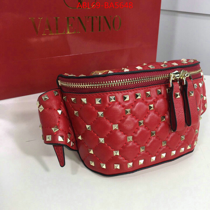 Valentino Bags(4A)-Rockstud Spike-,best site for replica ,ID: BA5648,$: 69USD