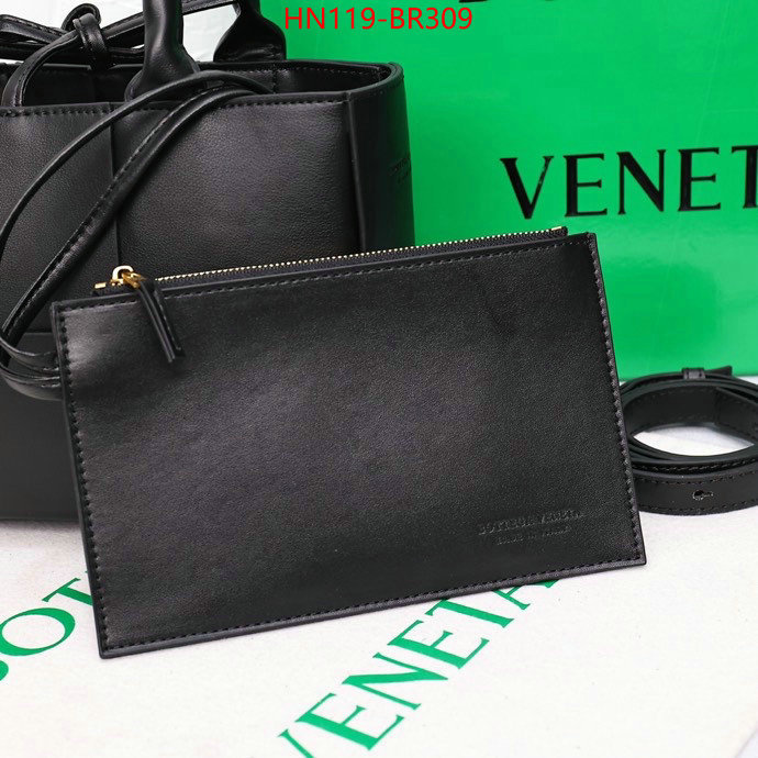 BV Bags(4A)-Arco,replica sale online ,ID: BR309,$: 119USD