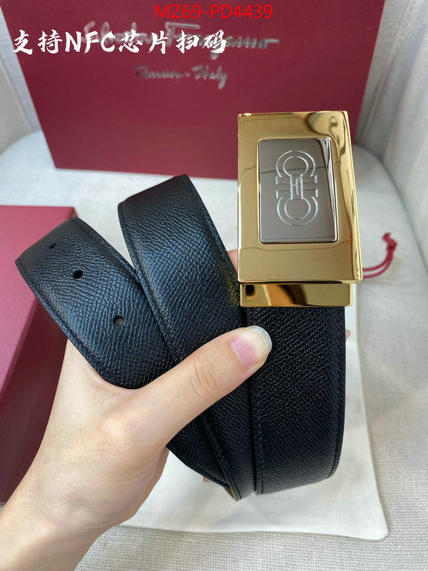 Belts-Ferragamo,are you looking for , ID: PD4439,$: 69USD