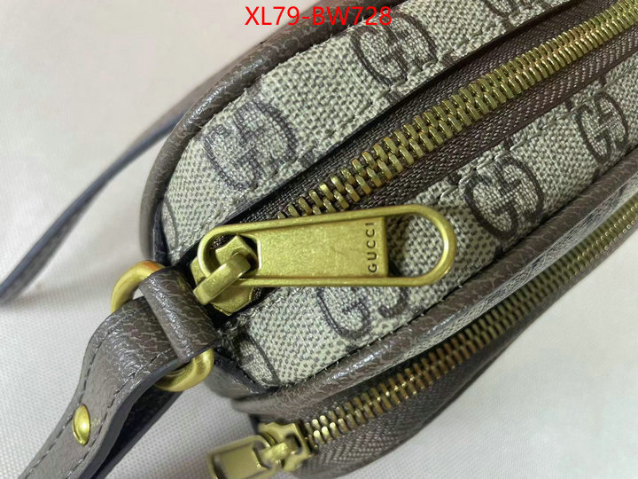 Gucci Bags(4A)-Ophidia-G,replcia cheap ,ID: BW728,$: 79USD