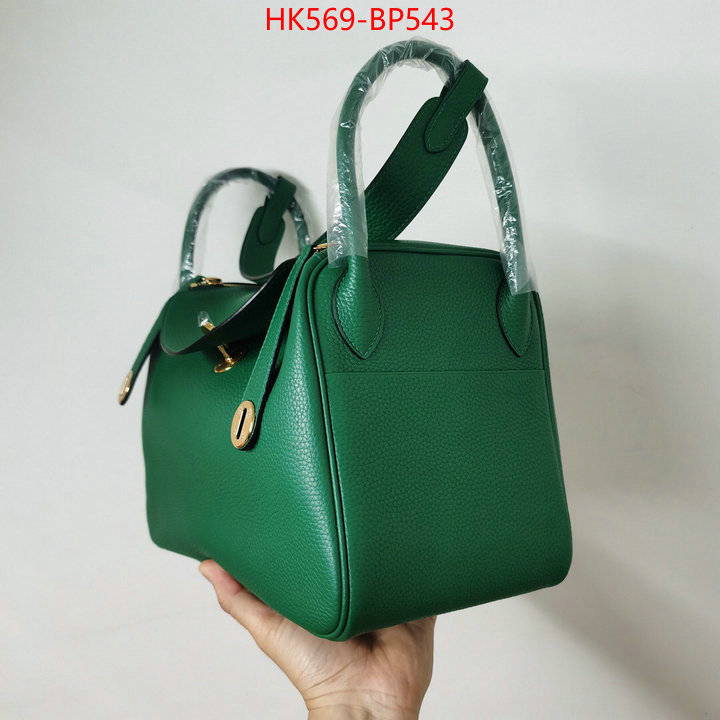 Hermes Bags(TOP)-Lindy-,what is top quality replica ,ID: BP543,$: 569USD