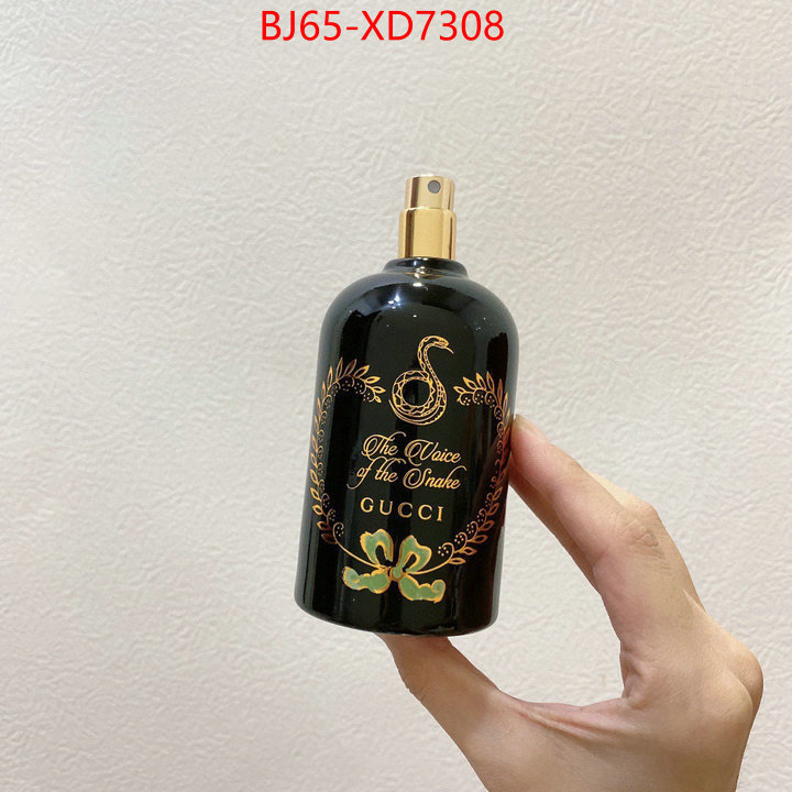 Perfume-Gucci,aaaaa customize , ID: XD7308,$: 65USD