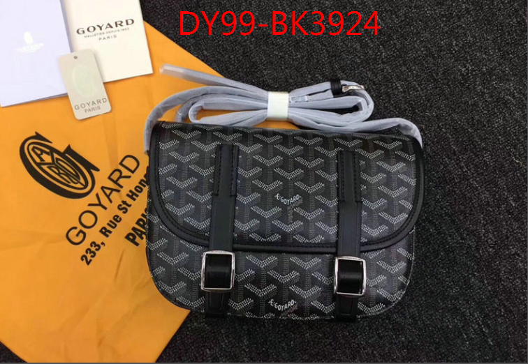 Goyard Bags(4A)-Diagonal-,buy best high-quality ,ID:BK3924,$:99USD