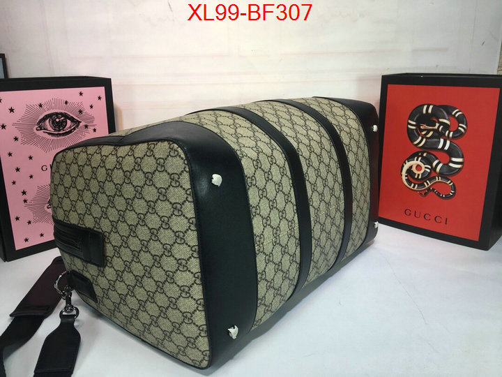 Gucci Bags(4A)-Handbag-,replica shop ,ID: BF307,$:99USD