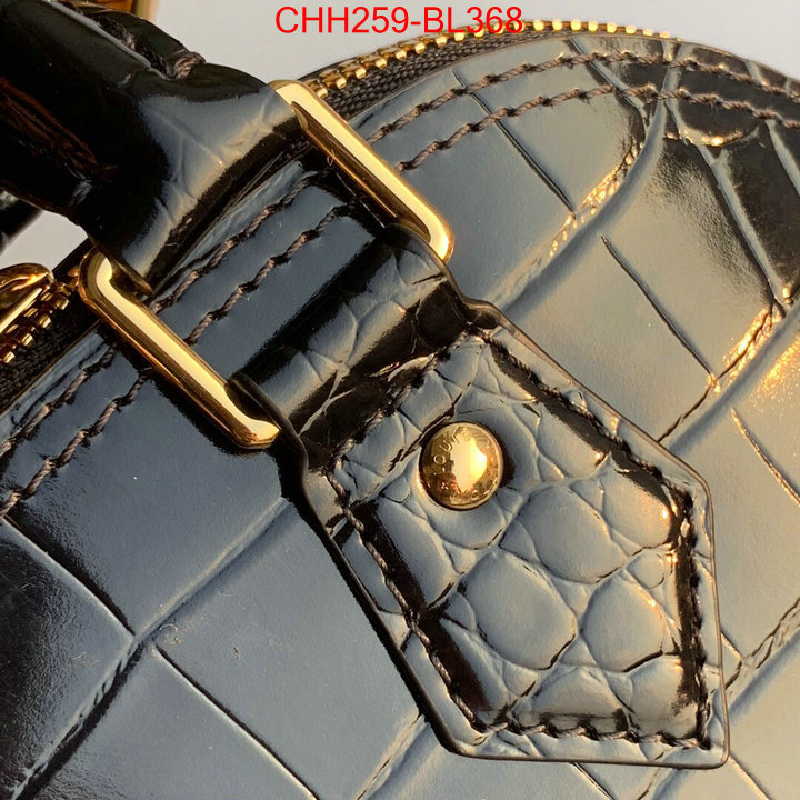 LV Bags(TOP)-Alma-,ID: BL368,$:259USD