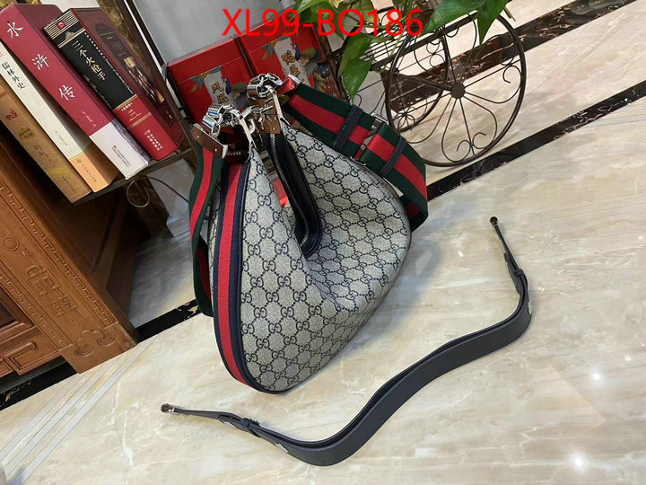 Gucci Bags(4A)-Diagonal-,best wholesale replica ,ID: BO186,$: 99USD