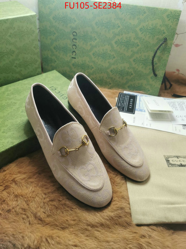 Men Shoes-Gucci,how to start selling replica , ID: SE2384,