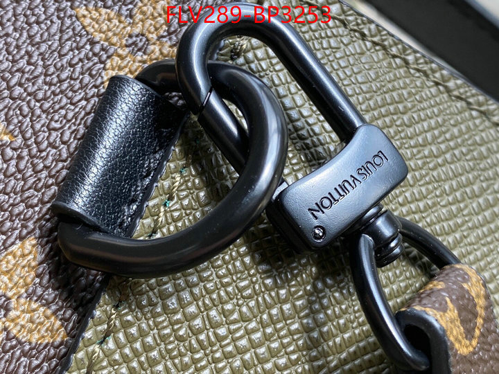 LV Bags(TOP)-Explorer-Anton-Dandy-,ID: BP3253,$: 289USD