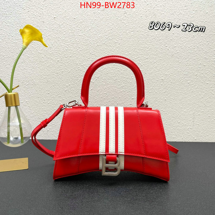Balenciaga Bags(4A)-Hourglass-,shop cheap high quality 1:1 replica ,ID: BW2783,$: 99USD