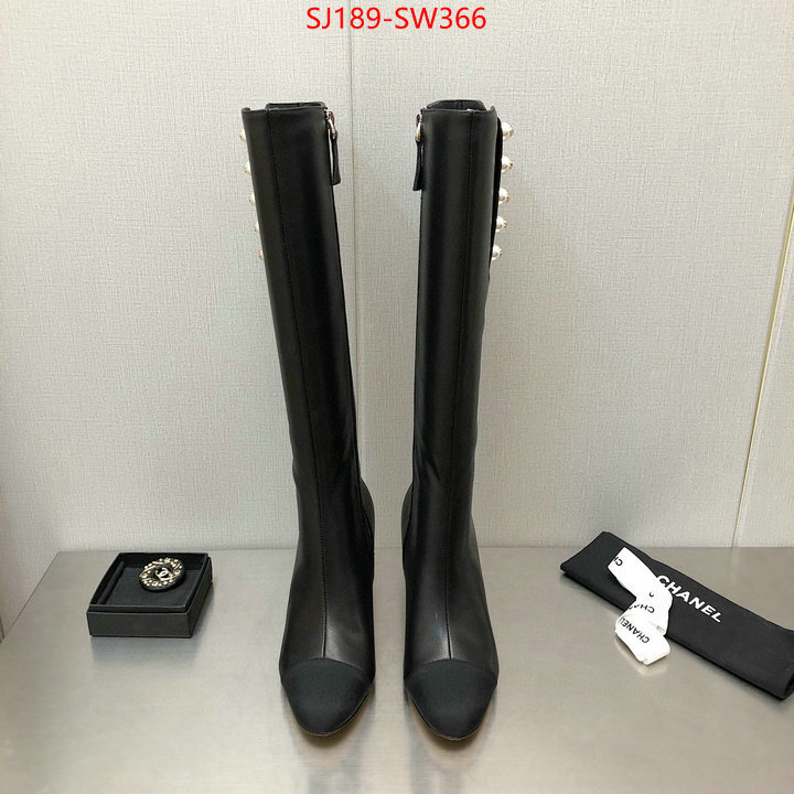 Women Shoes-Chanel,every designer , ID: SW366,$: 189USD