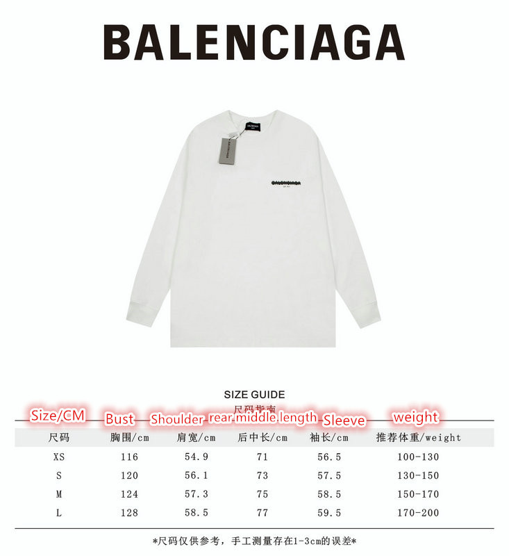 Clothing-Balenciaga,what is aaaaa quality , ID: CD9269,$: 79USD