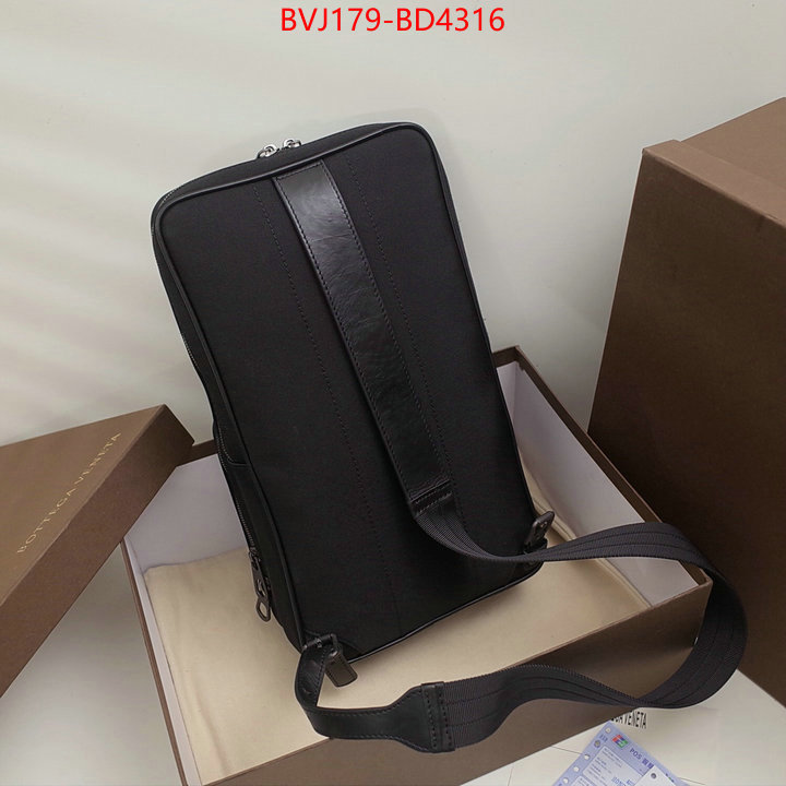 BV Bags(TOP)-Diagonal-,customize the best replica ,ID: BD4316,$: 179USD