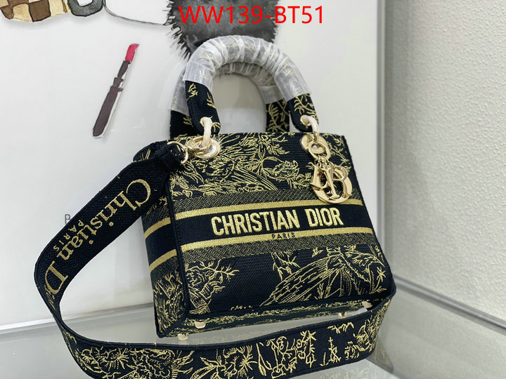 Dior Big Sale-,ID: BT51,