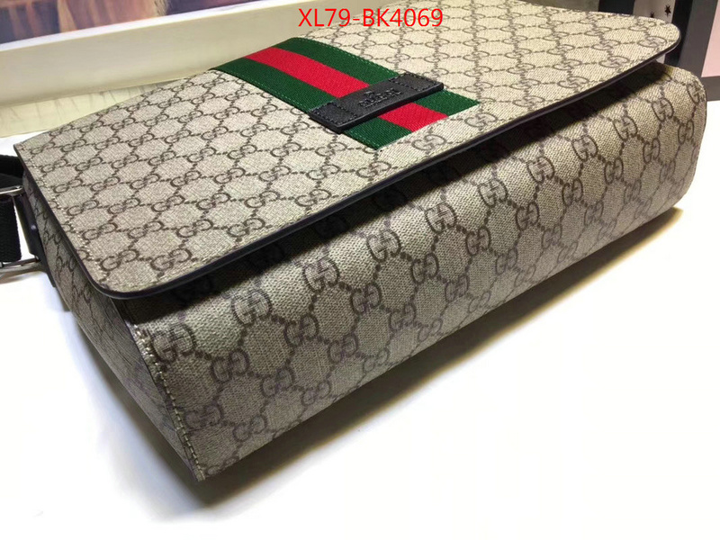 Gucci Bags(4A)-Diagonal-,every designer ,ID: BK4069,$:79USD