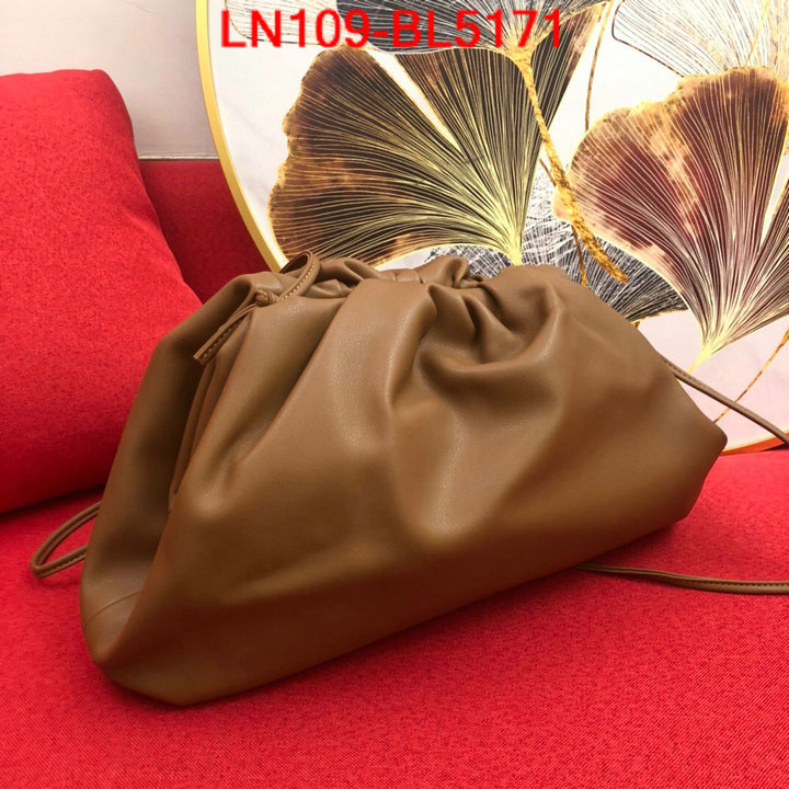 BV Bags(4A)-Pouch Series-,sale outlet online ,ID: BL5171,$: 109USD