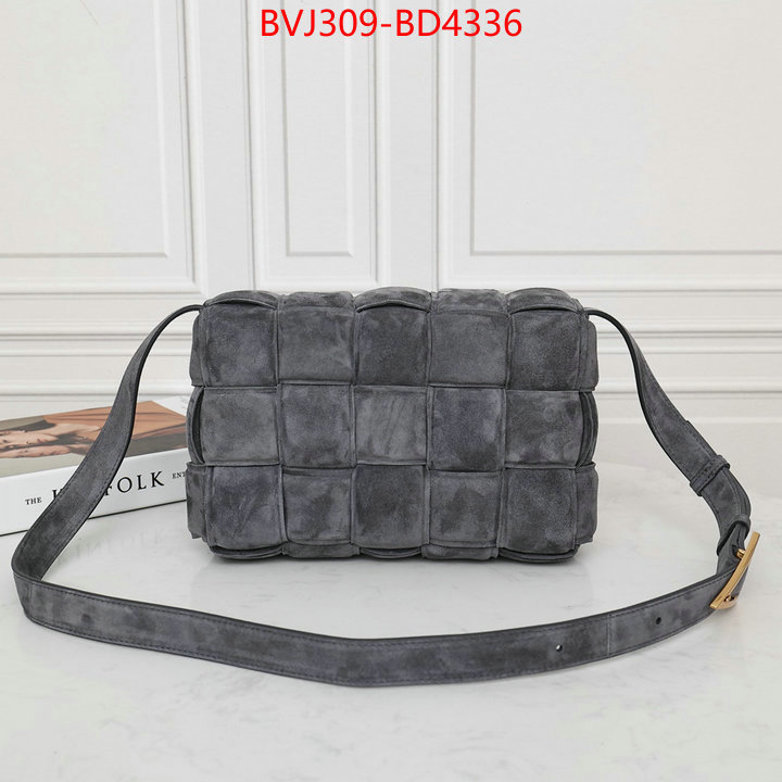 BV Bags(TOP)-Cassette Series,is it ok to buy ,ID: BD4336,$: 309USD