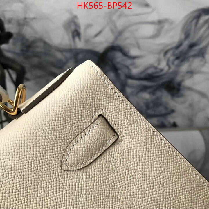 Hermes Bags(TOP)-Kelly-,aaaaa class replica ,ID: BP542,$: 565USD