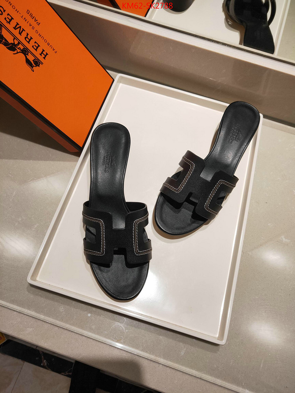 Women Shoes-Hermes,high ,Code: SK2788,$:62USD