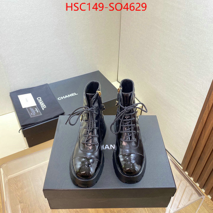 Women Shoes-Boots,replica how can you , ID: SO4629,$: 149USD