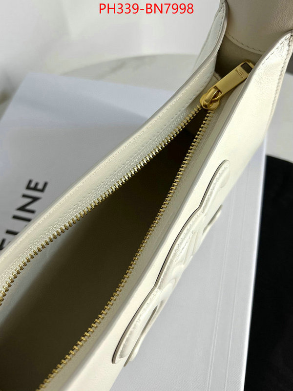 CELINE Bags(TOP)-AVA,for sale cheap now ,ID: BN7998,$: 339USD