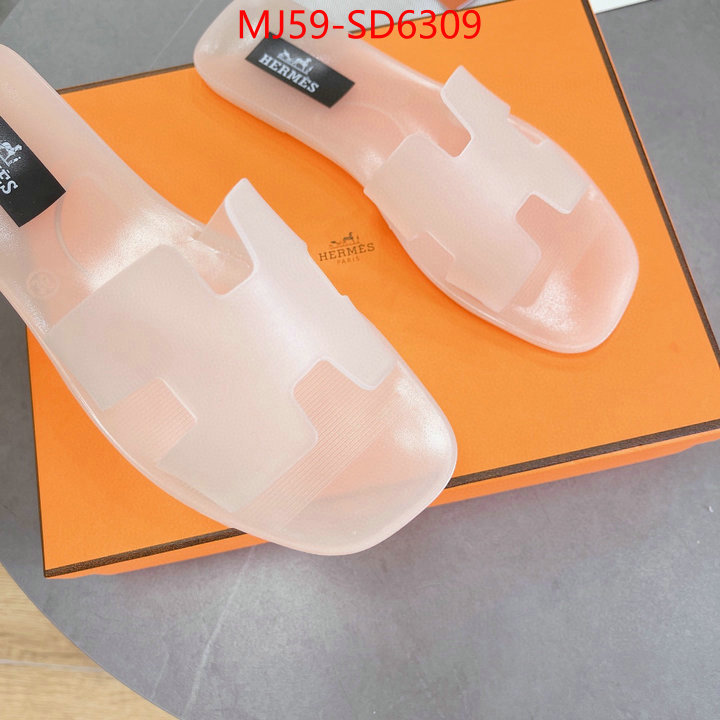 Women Shoes-Hermes,where can you buy replica , ID: SD6309,$: 59USD