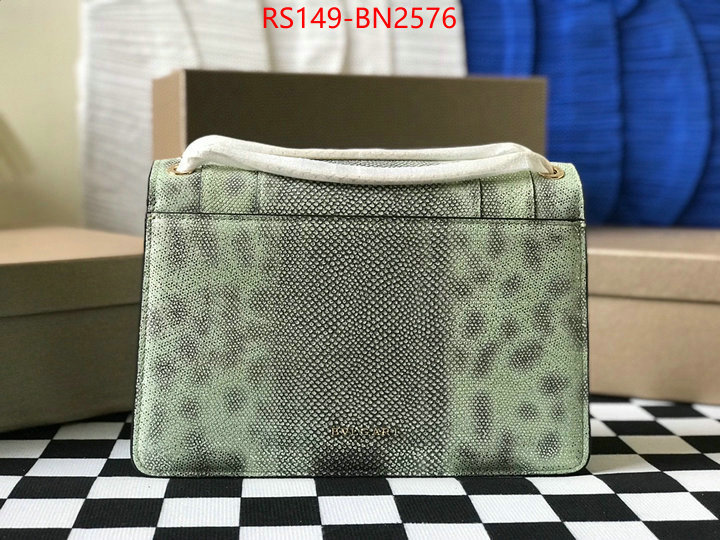 Bulgari Bags(4A)-Serpenti Forever,online sale ,ID: BN2576,$: 149USD