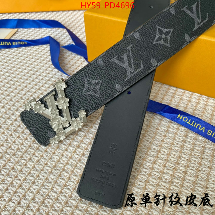 Belts-LV,where to find the best replicas , ID: PD4696,$: 59USD