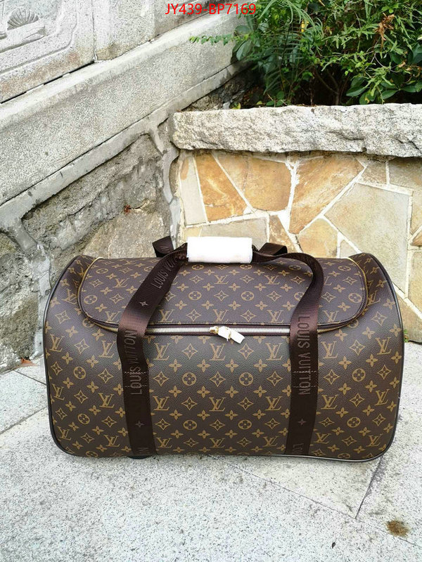 Trolley Case-LV,where can i buy the best quality , ID: BP7169,$: 439USD