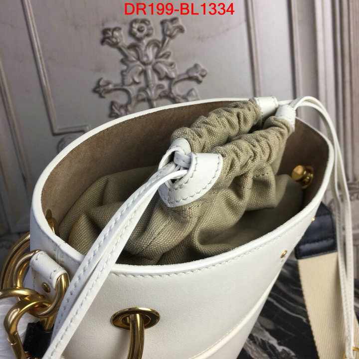 Chloe Bags(TOP)-Diagonal,where should i buy to receive ,ID: BL1334,$: 199USD