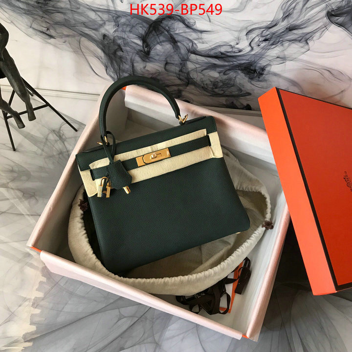 Hermes Bags(TOP)-Kelly-,can you buy replica ,ID: BP549,$:539USD