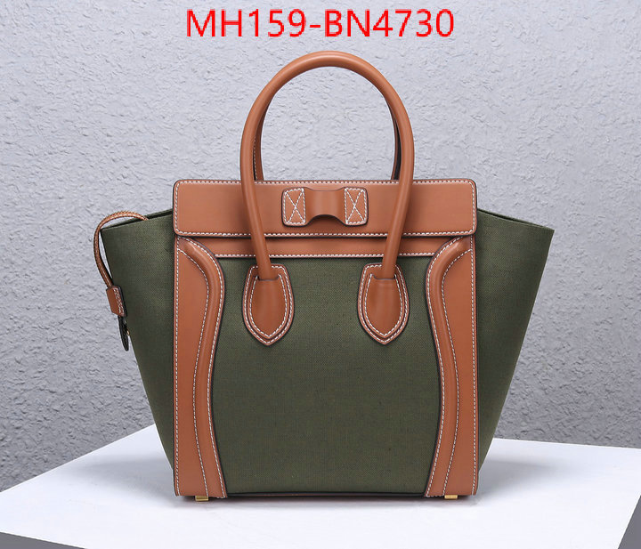 CELINE Bags(TOP)-Handbag,online sales ,ID: BN4730,$: 159USD