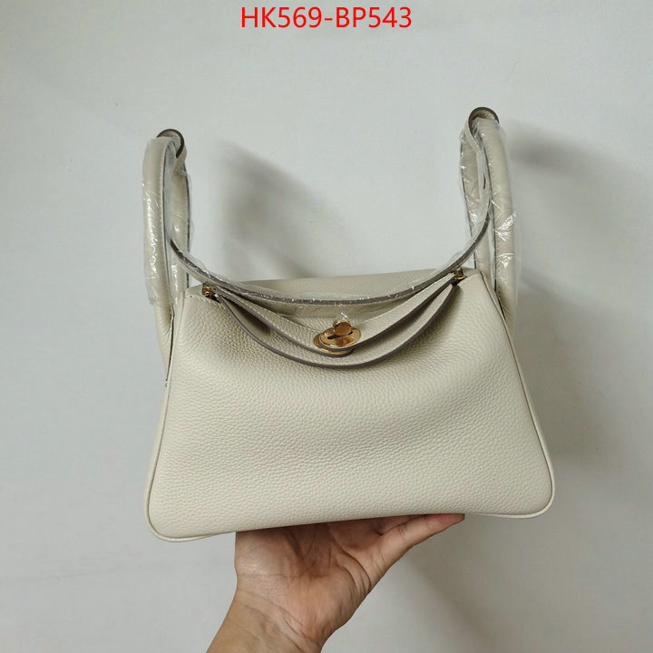 Hermes Bags(TOP)-Lindy-,what is top quality replica ,ID: BP543,$: 569USD