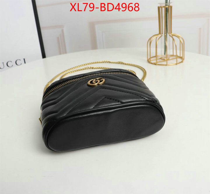 Gucci Bags(4A)-Ophidia-G,top sale ,ID: BD4968,$: 79USD