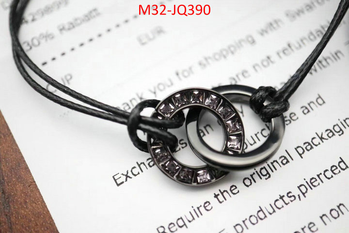 Jewelry-Swarovski,where could you find a great quality designer ,ID: JQ390,$:32USD