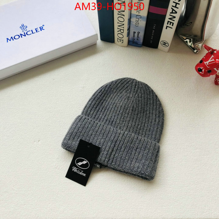 Cap (Hat)-Welldone,where should i buy to receive , ID: HO1950,$: 39USD