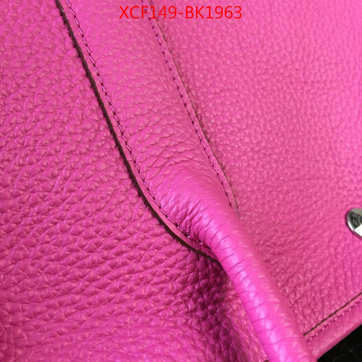 Hermes Bags(TOP)-Handbag-,cheap wholesale ,ID: BK1963,$: 189USD