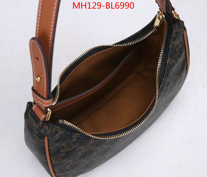 CELINE Bags(4A)-AVA,wholesale sale ,ID: BL6990,$: 129USD