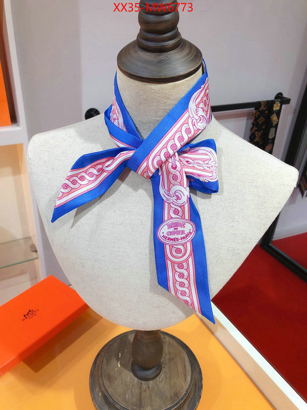 Scarf-Hermes,luxury cheap replica , ID: MW6773,$: 35USD