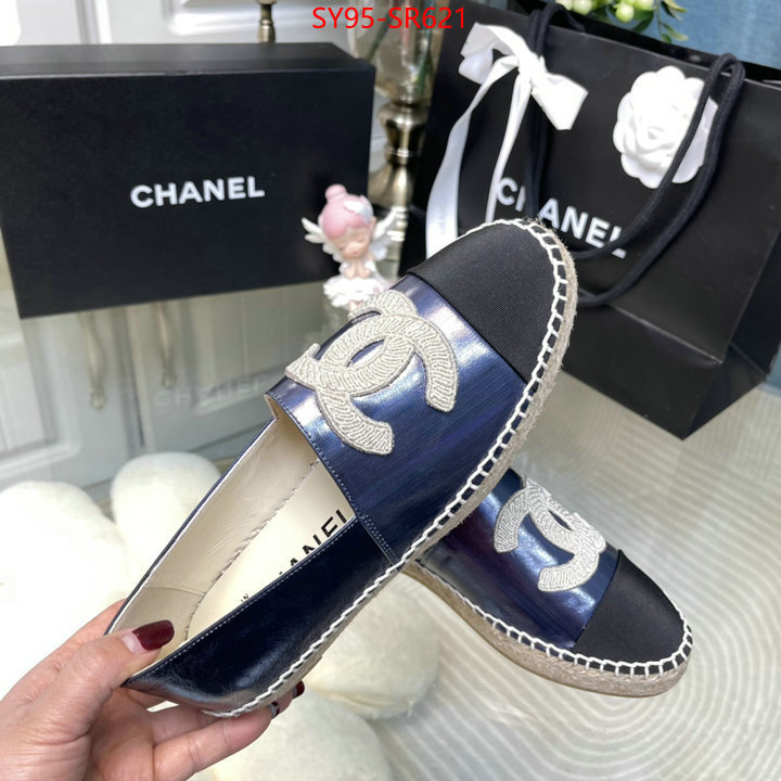 Women Shoes-Chanel,what's best , ID: SR621,$: 95USD