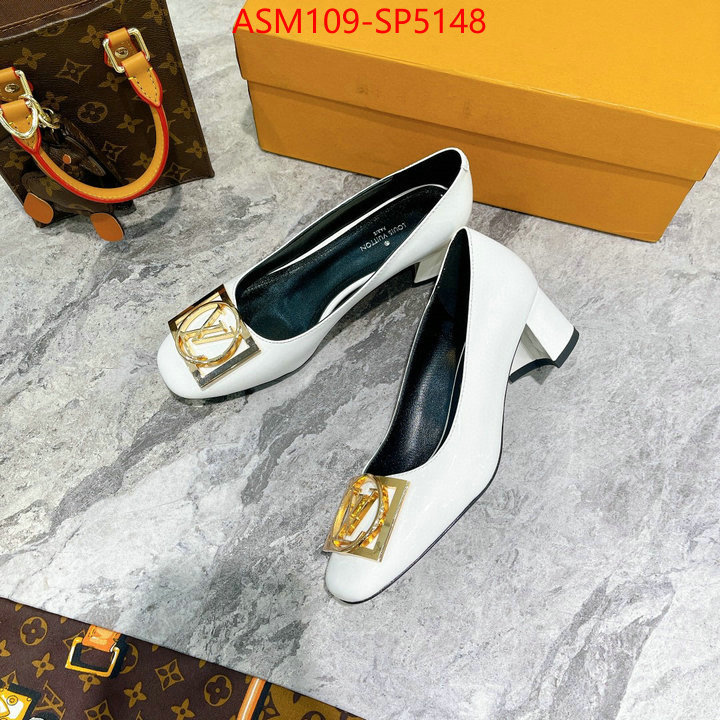 Women Shoes-LV,replicas , ID: SP5148,$: 109USD