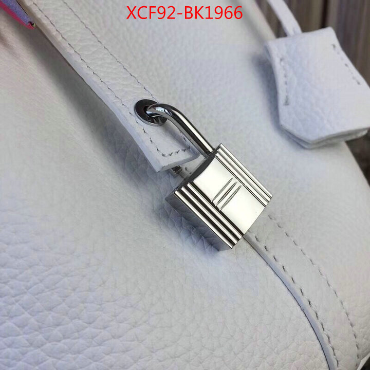 Hermes Bags(TOP)-Picotin Lock-,good quality replica ,ID: BK1966,$:92USD